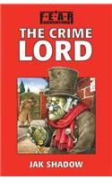 The Crime Lord