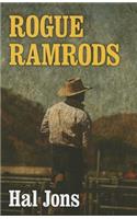 Rogue Ramrods