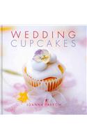 Wedding Cupcakes