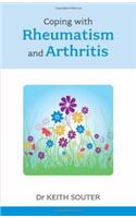 Coping with Rheumatism and Arthritis