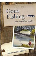 Gone Fishing!