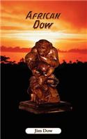 African Dow
