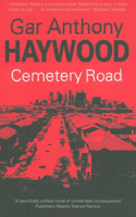 Cemetery Road