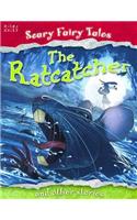 Ratcatcher and Other Stories