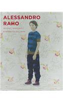 Alessandro Raho