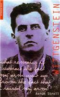 Wittgenstein