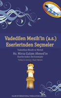 Eserlerinden Seçmeler