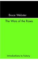 The Wars Of The Roses