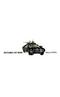 Pictures of War