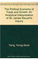 The Political Economy of Trade and Growth