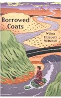 Borrowed Coats