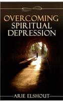 Overcoming Spiritual Depression