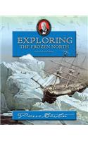 Exploring the Frozen North: An Omnibus