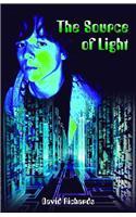 The Source of Light: (English)