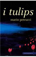 i tulips