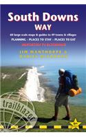 South Downs Way