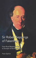 Sir Robert Seppings of Fakenham