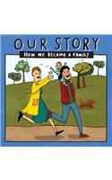 Our Story - How We Became a Family (37)