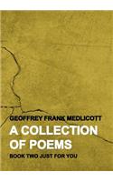 A Collection of Poems