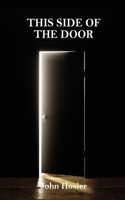 This Side of the Door