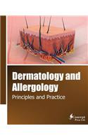 Dermatology and Allergology