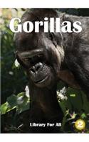 Gorillas