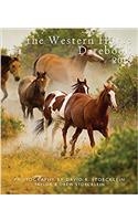 Western Horse 2018 Datebook