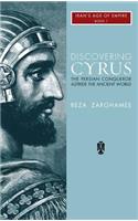 Discovering Cyrus