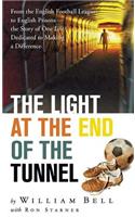 Light at the End of the Tunnel