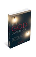 God Questions