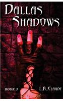 Dallas Shadows
