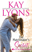 Matchmaker's Secret