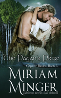 The Pagan's Prize