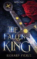 Fallen King