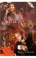 Sara's Story