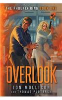 Overlook