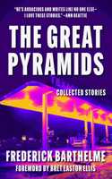 Great Pyramids