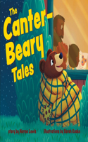 Canterbeary Tales