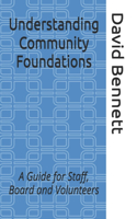 Understanding Community Foundations