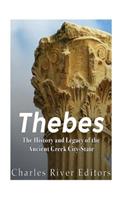 Thebes