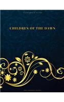 Children of the Dawn