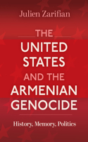 United States and the Armenian Genocide