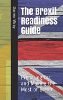 The Brexit Readiness Guide