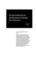 An Introduction to Architectural Design