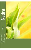 Nedra