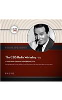 CBS Radio Workshop, Vol. 2