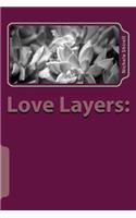 Love Layers