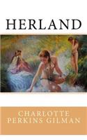 Herland