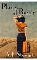 Places of Poetry