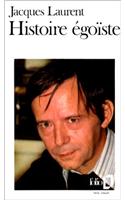 Histoire Egoiste